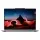 LENOVO X1 2-IN1 G9 21KE002NTX ULT7-155U 32GB 1T WIN11 PRO 14.0 TOUCH